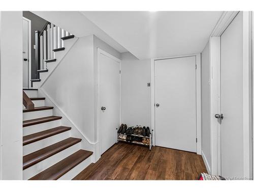 128 Ritchie Rd, Upper Coverdale, NB 