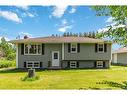 128 Ritchie Rd, Upper Coverdale, NB 
