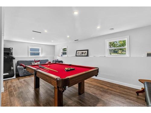128 Ritchie Rd, Upper Coverdale, NB 