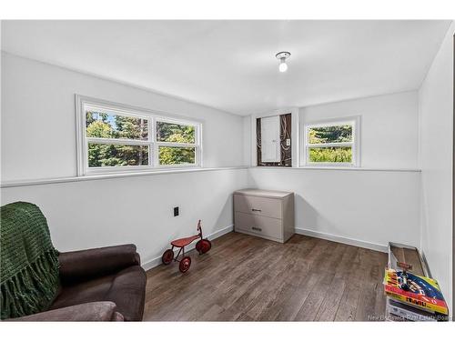 128 Ritchie Rd, Upper Coverdale, NB 