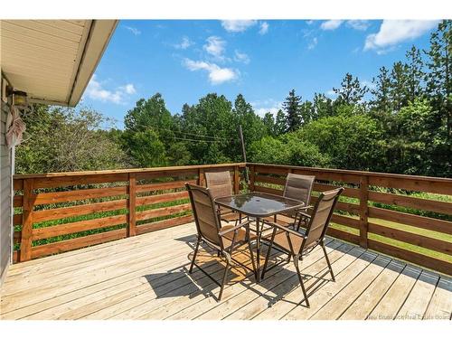 128 Ritchie Rd, Upper Coverdale, NB 