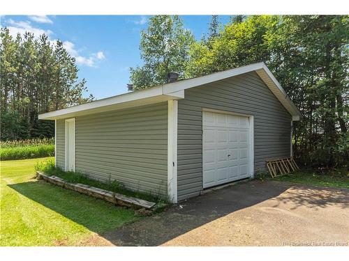 128 Ritchie Rd, Upper Coverdale, NB 