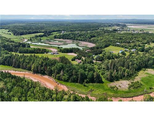 128 Ritchie Rd, Upper Coverdale, NB 