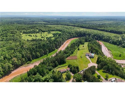 128 Ritchie Rd, Upper Coverdale, NB 