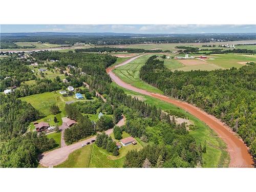 128 Ritchie Rd, Upper Coverdale, NB 
