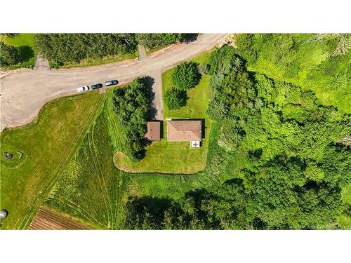 128 Ritchie Rd, Upper Coverdale, NB 