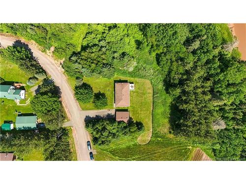 128 Ritchie Rd, Upper Coverdale, NB 