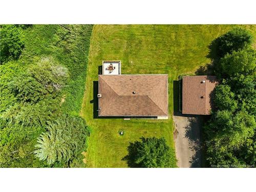 128 Ritchie Rd, Upper Coverdale, NB 