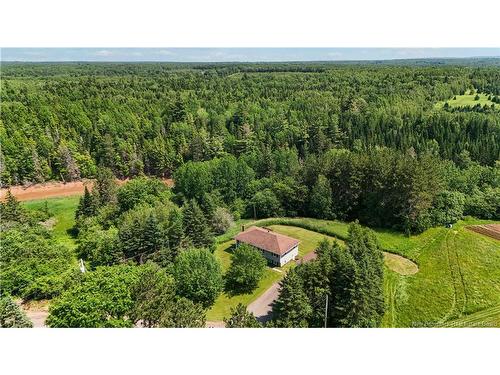128 Ritchie Rd, Upper Coverdale, NB 