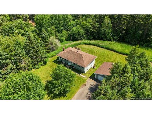 128 Ritchie Rd, Upper Coverdale, NB 