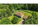 128 Ritchie Rd, Upper Coverdale, NB 