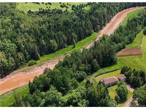 128 Ritchie Rd, Upper Coverdale, NB 