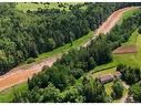 128 Ritchie Rd, Upper Coverdale, NB 