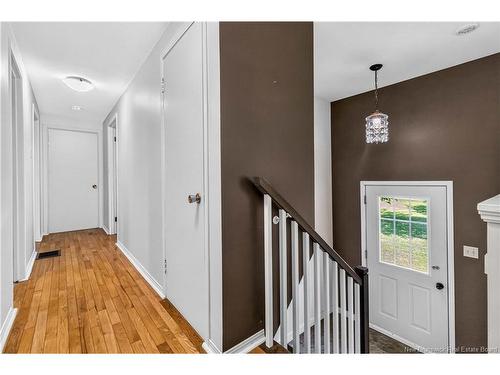 128 Ritchie Rd, Upper Coverdale, NB 