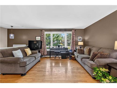 128 Ritchie Rd, Upper Coverdale, NB 