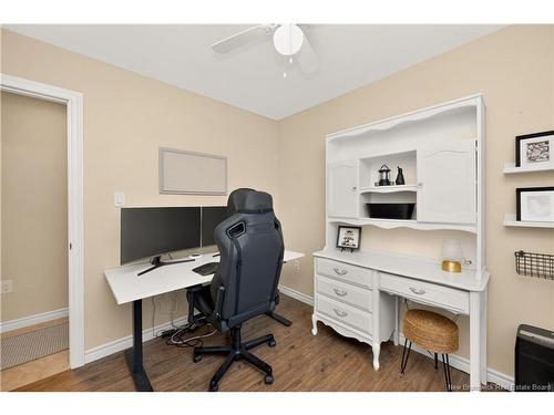 2683 Route 490, Mcquade, NB 