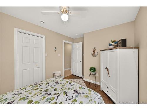 2683 Route 490, Mcquade, NB 