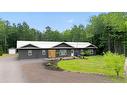 2683 Route 490, Mcquade, NB 