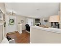 2683 Route 490, Mcquade, NB 