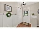 2683 Route 490, Mcquade, NB 
