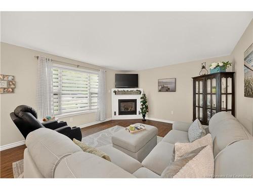 2683 Route 490, Mcquade, NB 