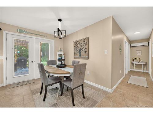 2683 Route 490, Mcquade, NB 
