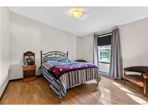 1 Converse Lane, Riverview, NB 