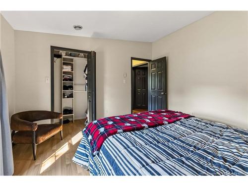 1 Converse Lane, Riverview, NB 