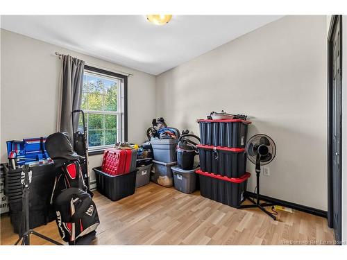 1 Converse Lane, Riverview, NB 