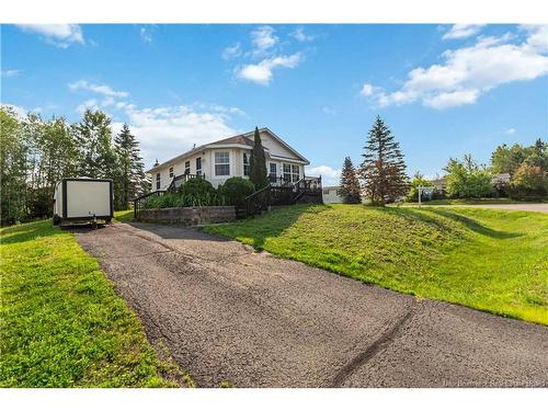 1 Converse Lane, Riverview, NB 