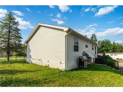 1 Converse Lane, Riverview, NB 