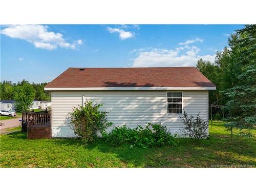 1 Converse Lane, Riverview, NB 