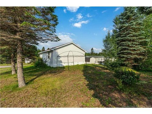 1 Converse Lane, Riverview, NB 