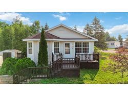 1 Converse LANE Riverview, NB E1B 5J3