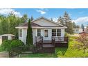 1 Converse Lane, Riverview, NB 