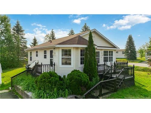 1 Converse Lane, Riverview, NB 