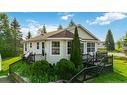 1 Converse Lane, Riverview, NB 
