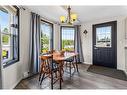 1 Converse Lane, Riverview, NB 