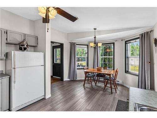 1 Converse Lane, Riverview, NB 