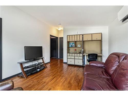 1 Converse Lane, Riverview, NB 