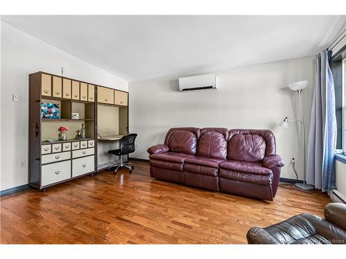 1 Converse Lane, Riverview, NB 