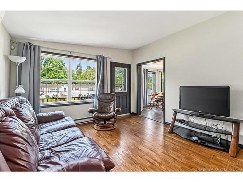 1 Converse Lane, Riverview, NB 