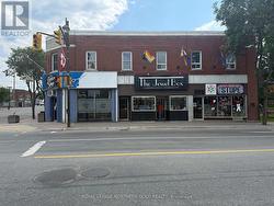 23 PROSPECT AVENUE  Kirkland Lake, ON P2N 2E3