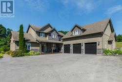 402 FIDDICK ROAD Cramahe, ON K0K 1H0
