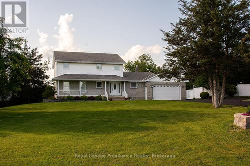 61 SILLS ROAD  Belleville (Thurlow Ward), ON K0K 2V0