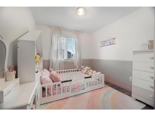 178 Diamond Marsh Drive, St. John'S, NL 