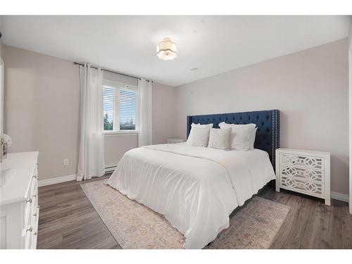 178 Diamond Marsh Drive, St. John'S, NL 