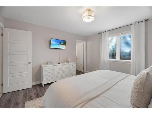 178 Diamond Marsh Drive, St. John'S, NL 