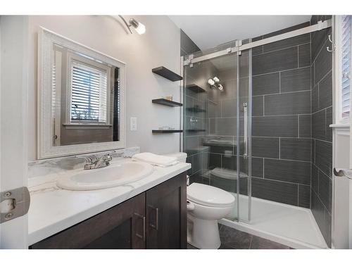 178 Diamond Marsh Drive, St. John'S, NL 
