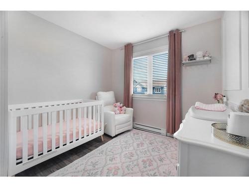 178 Diamond Marsh Drive, St. John'S, NL 